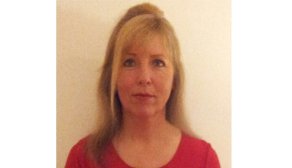 Lesley